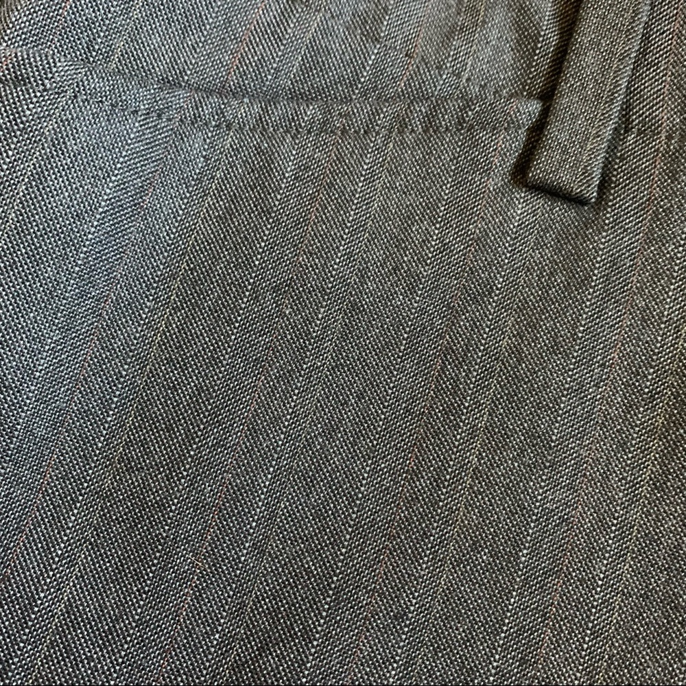 Size 4 TALL - Pants Bundle - Picture 5 of 9